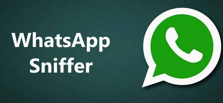 whatsapp sniffer and spy tool download for pc