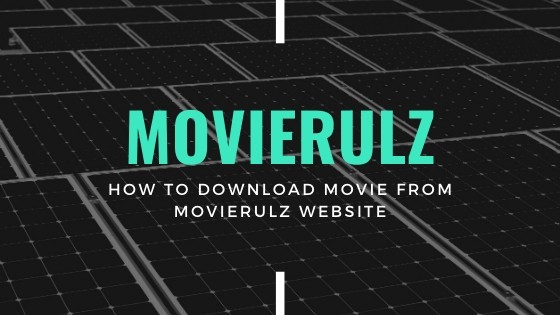 Movierulz2 movie download