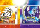 Pokemon Sun and Moon Game – Features, Download Guide & Review