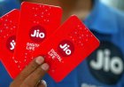 Jio 399 Plan Details | Jio 399 Recharge Plan | Unlimited True 5G plan