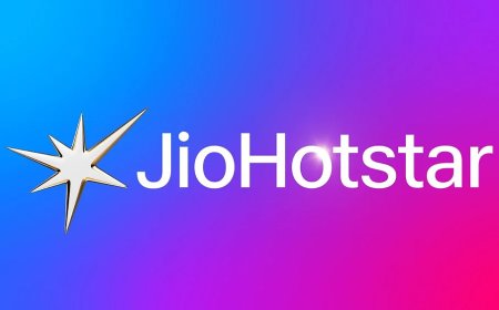 JioHotstar Download for PC: Plans, Features, and More