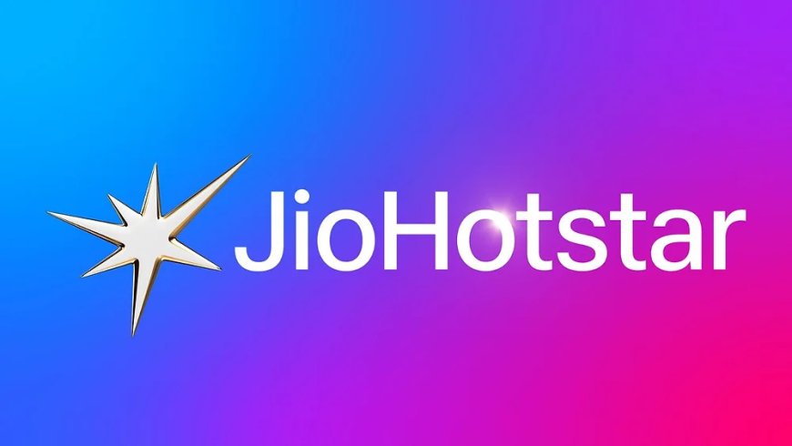 JioHotstar Download for PC: Plans, Features, and More