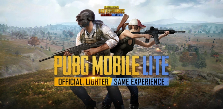 PUBG Mobile Lite: Download Latest Updates and APK Guide