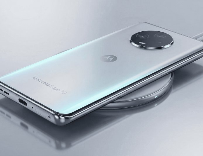 Motorola Edge 70 Price in India | First Look Review and Launch Date