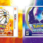 Pokemon Sun And Moon Download