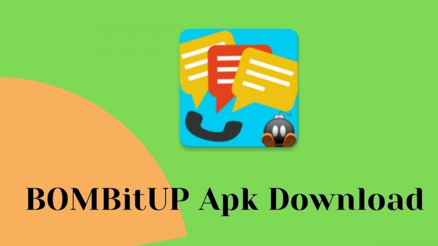 Bombitup Apk Download