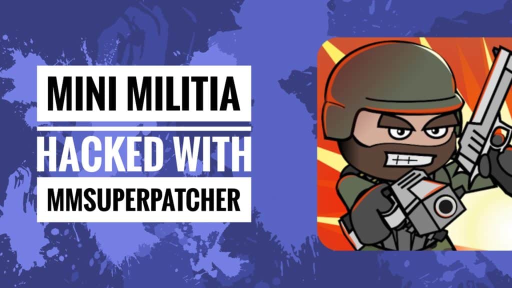 mm super patcher apk