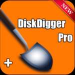 DiskDigger Pro Apk Download