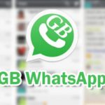 GB WhatsApp Apk