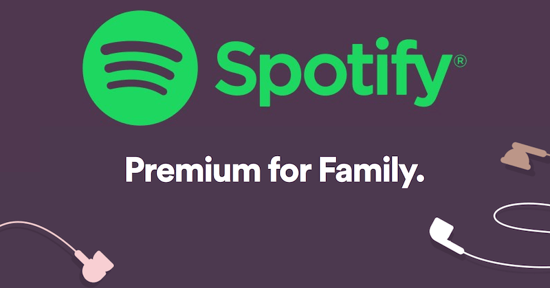 Spotify Premium APK