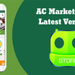 AC Market Apk