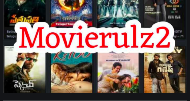 Movierulz2