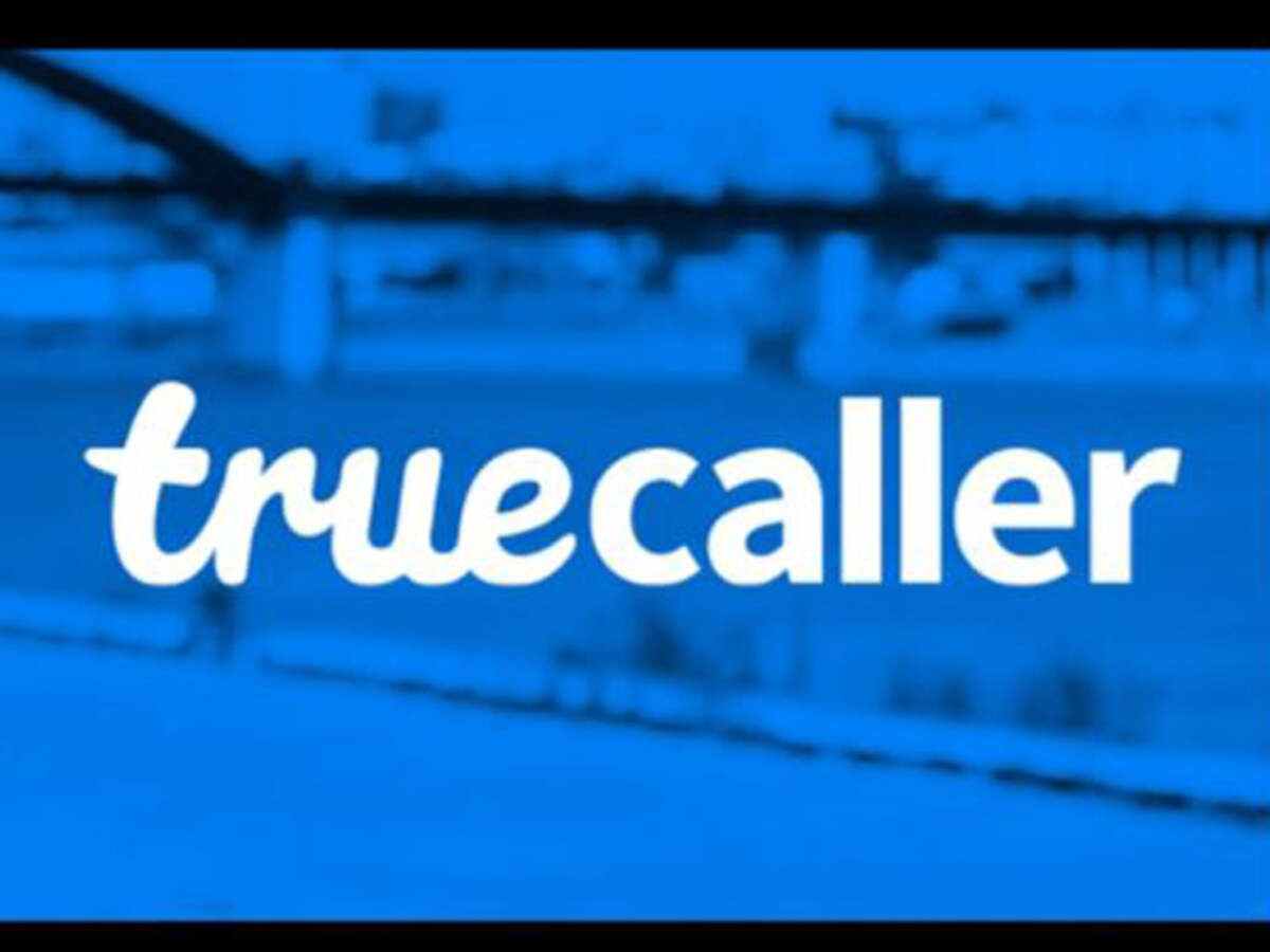 truecaller global phone directory