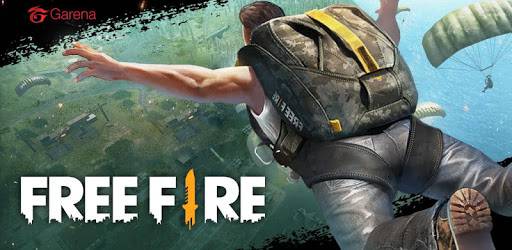 Free Fire Mod Apk Download