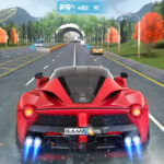 Car Racing Game Download For Pc