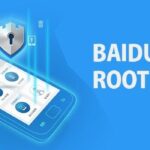 Baidu Root Apk Download