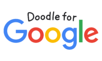 Doodle for Google