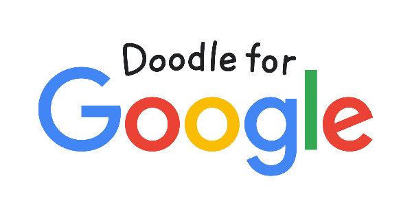 Doodle for Google