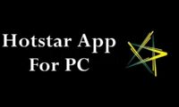 Hotstar Download For Pc