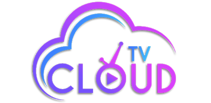 Cloud TV Apk